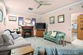 Property photo of 20 Cranhaven Road Langwarrin VIC 3910