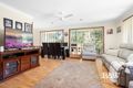 Property photo of 1 Willandra Place Koonawarra NSW 2530