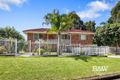 Property photo of 1 Willandra Place Koonawarra NSW 2530
