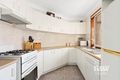 Property photo of 1 Willandra Place Koonawarra NSW 2530