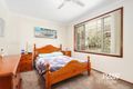 Property photo of 1 Willandra Place Koonawarra NSW 2530