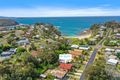 Property photo of 46 Yugura Street Malua Bay NSW 2536