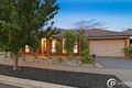 Property photo of 14 Sarton Link Pakenham VIC 3810