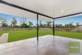 Property photo of 86 Crystal Crescent Alice River QLD 4817
