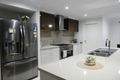 Property photo of 73 Quarters Boulevard Cranbourne West VIC 3977