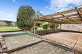 Property photo of 7 Bradley Terrace Narre Warren VIC 3805
