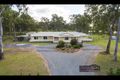 Property photo of 57 Lochview Court Tamborine QLD 4270