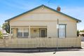 Property photo of 13 Lyall Street Westbury TAS 7303