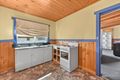 Property photo of 13 Lyall Street Westbury TAS 7303