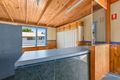 Property photo of 13 Lyall Street Westbury TAS 7303