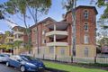 Property photo of 5/16-20 Lansdowne Street Parramatta NSW 2150
