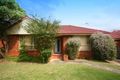 Property photo of 9 Moller Avenue Birrong NSW 2143