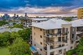 Property photo of 30/70 Norman Crescent Norman Park QLD 4170