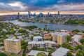 Property photo of 30/70 Norman Crescent Norman Park QLD 4170