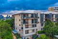 Property photo of 30/70 Norman Crescent Norman Park QLD 4170