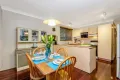 Property photo of 5 Trevor Street Keperra QLD 4054