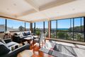 Property photo of 61 Woodward Street Merewether NSW 2291