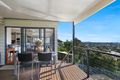 Property photo of 61 Woodward Street Merewether NSW 2291