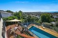 Property photo of 61 Woodward Street Merewether NSW 2291