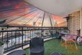 Property photo of 80/120 Saunders Street Pyrmont NSW 2009