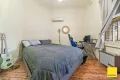 Property photo of 33 Lucan Street Bendigo VIC 3550