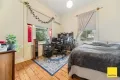 Property photo of 33 Lucan Street Bendigo VIC 3550