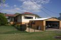 Property photo of 192 Walker Street Casino NSW 2470