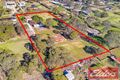 Property photo of 55 Overett Avenue Kemps Creek NSW 2178