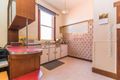 Property photo of 54 Canning Street Launceston TAS 7250