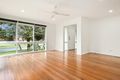 Property photo of 7 Bradley Terrace Narre Warren VIC 3805