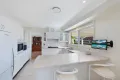 Property photo of 3 Nepean Street Bateau Bay NSW 2261