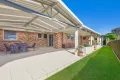 Property photo of 3 Nepean Street Bateau Bay NSW 2261