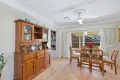 Property photo of 3 Nepean Street Bateau Bay NSW 2261
