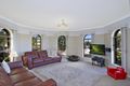 Property photo of 5/16-20 Lansdowne Street Parramatta NSW 2150