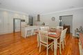 Property photo of 83 George Street Gunnedah NSW 2380