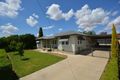 Property photo of 83 George Street Gunnedah NSW 2380