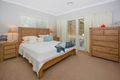 Property photo of 83 George Street Gunnedah NSW 2380
