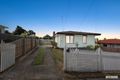 Property photo of 13 Kokoda Street Morwell VIC 3840