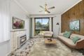 Property photo of 13 Kokoda Street Morwell VIC 3840