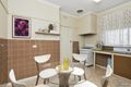 Property photo of 13 Kokoda Street Morwell VIC 3840