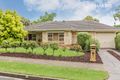 Property photo of 38 Fairleys Road Rostrevor SA 5073