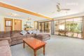 Property photo of 38 Fairleys Road Rostrevor SA 5073