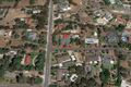 Property photo of 8 Lally Drive Gawler East SA 5118