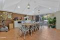 Property photo of 8 Lally Drive Gawler East SA 5118