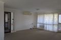 Property photo of 25/15 Bias Avenue Bateau Bay NSW 2261