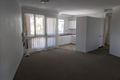 Property photo of 25/15 Bias Avenue Bateau Bay NSW 2261