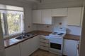 Property photo of 25/15 Bias Avenue Bateau Bay NSW 2261
