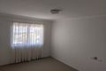 Property photo of 25/15 Bias Avenue Bateau Bay NSW 2261
