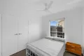 Property photo of 8 College Drive Palmview QLD 4553
