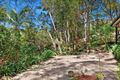 Property photo of 26 Altona Street Hornsby Heights NSW 2077